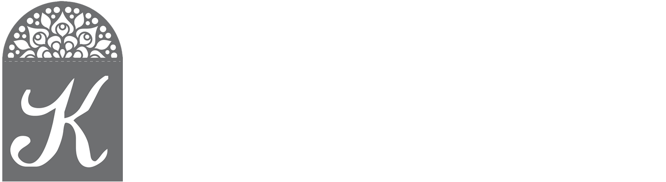 Kembali Luxury Villa - Melaka